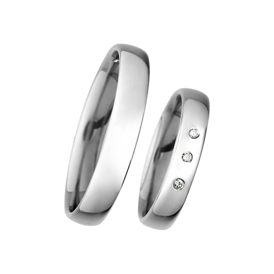 Heliaura Karat Labor-Diamant Kostenrechner