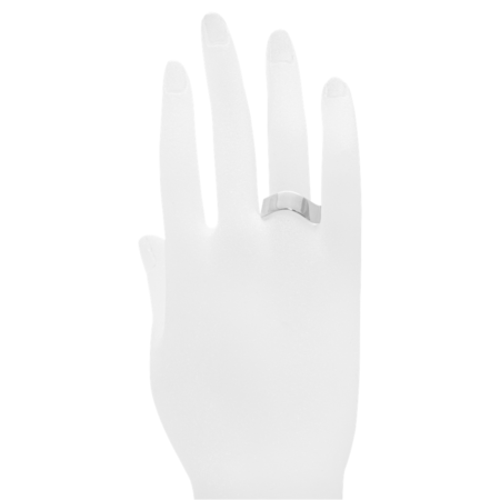 Heliaura Karat Labor-Diamant Kostenrechner