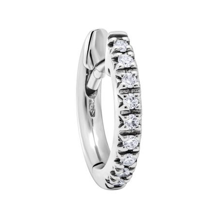 Heliaura Karat Labor-Diamant Kostenrechner