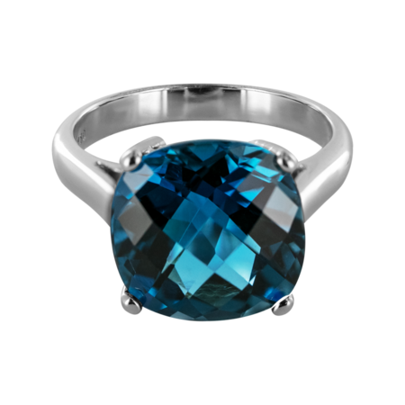 Heliaura Karat Labor-Diamant Kostenrechner