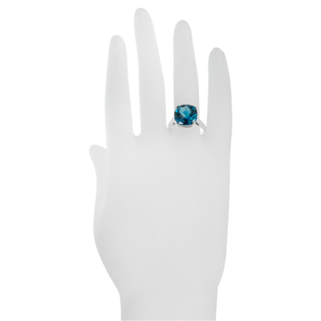 Heliaura Karat Labor-Diamant Kostenrechner