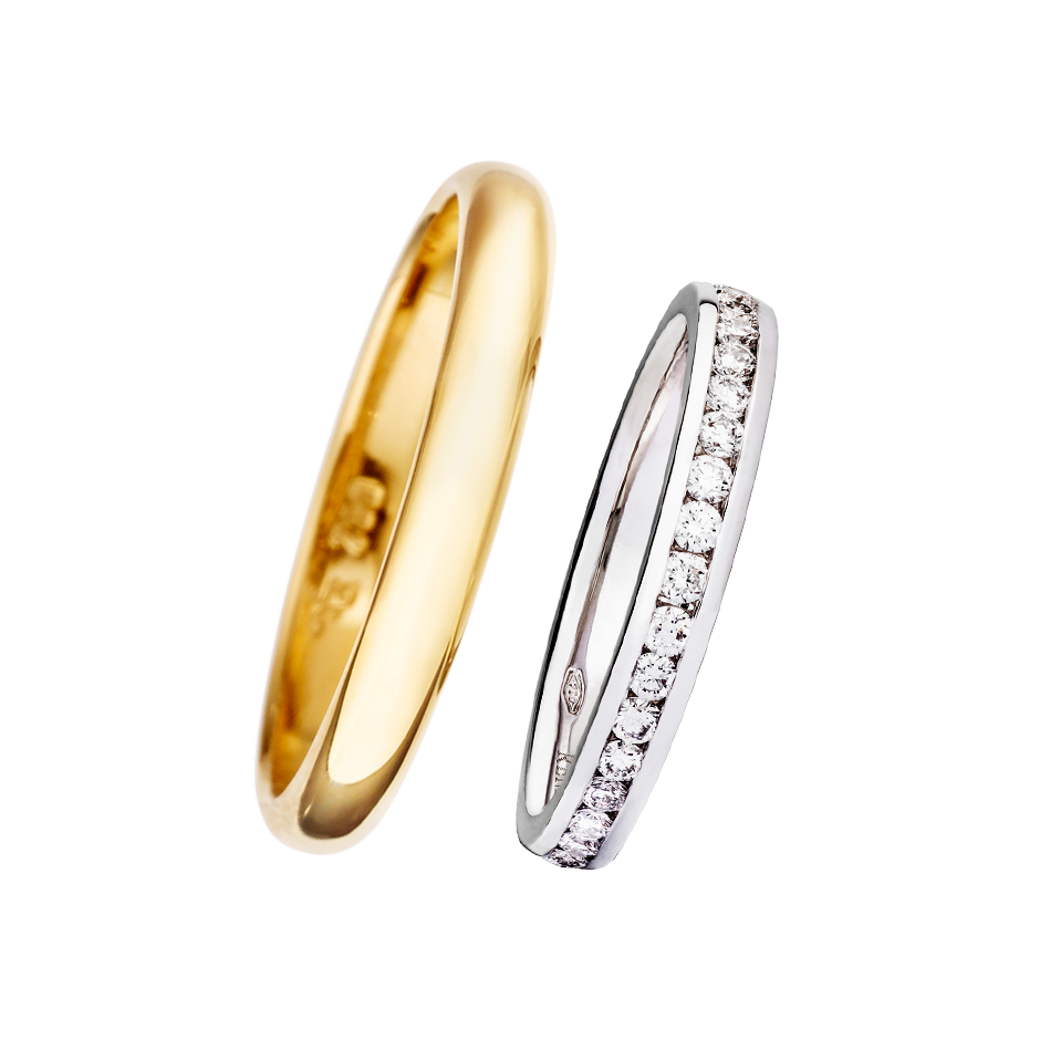 Heliaura Karat Labor-Diamant Kostenrechner