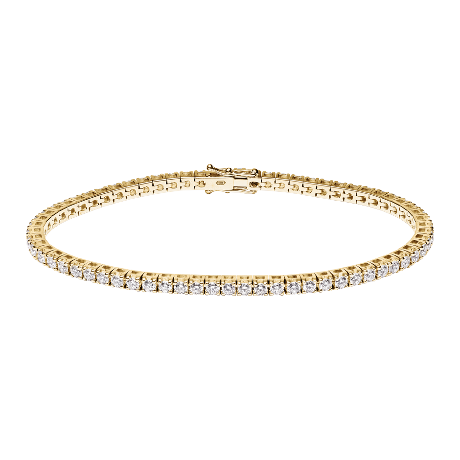 Heliaura Karat Labor-Diamant Kostenrechner