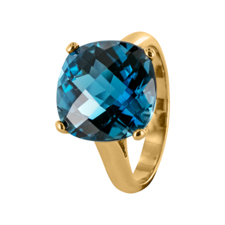 Heliaura Karat Labor-Diamant Kostenrechner