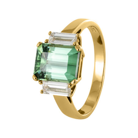 Heliaura Karat Labor-Diamant Kostenrechner