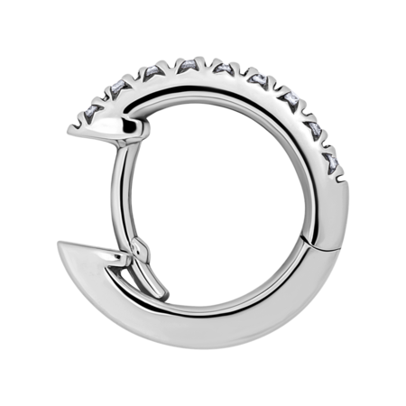 Heliaura Karat Labor-Diamant Kostenrechner