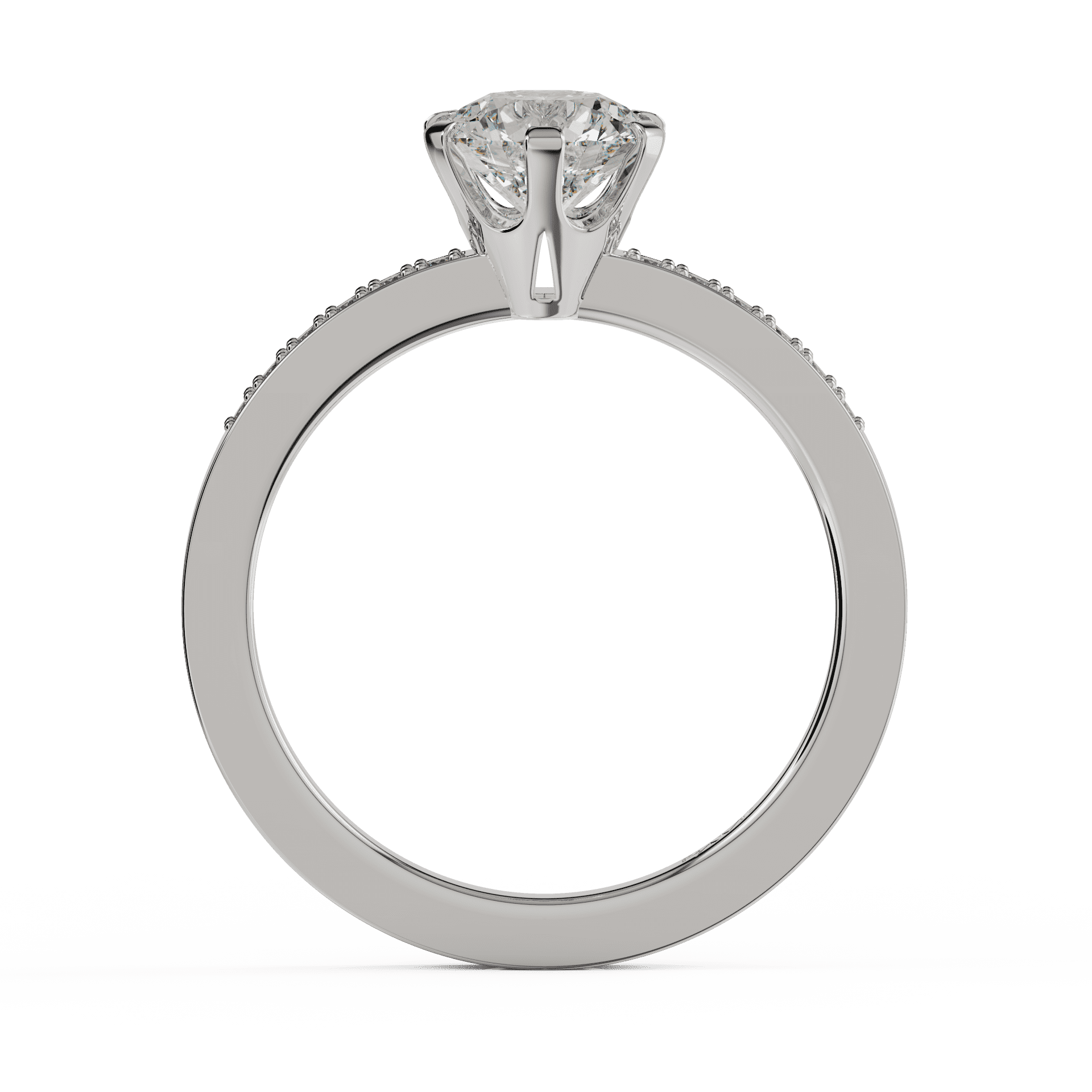 Heliaura Karat Labor-Diamant Kostenrechner