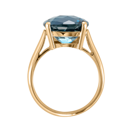 Heliaura Karat Labor-Diamant Kostenrechner