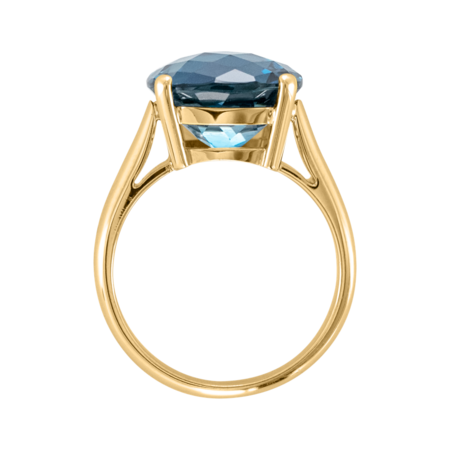 Heliaura Karat Labor-Diamant Kostenrechner