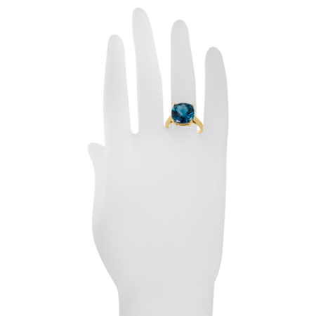 Heliaura Karat Labor-Diamant Kostenrechner