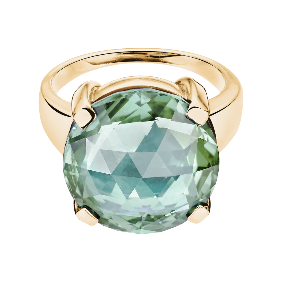 Heliaura Karat Labor-Diamant Kostenrechner