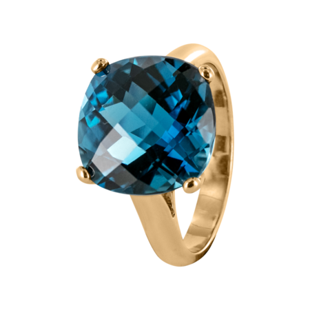 Heliaura Karat Labor-Diamant Kostenrechner