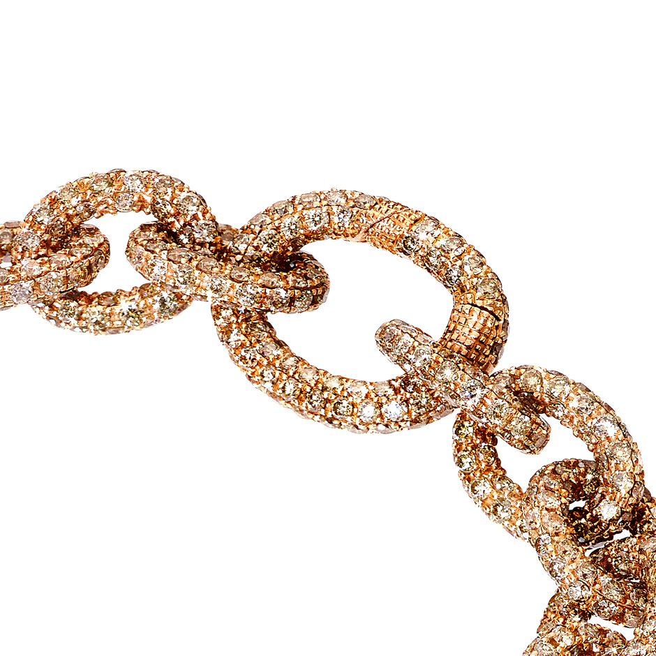 Heliaura Karat Labor-Diamant Kostenrechner