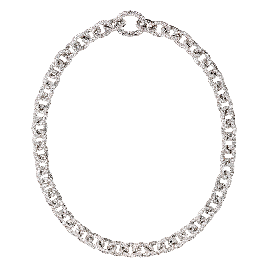 Heliaura Karat Labor-Diamant Kostenrechner