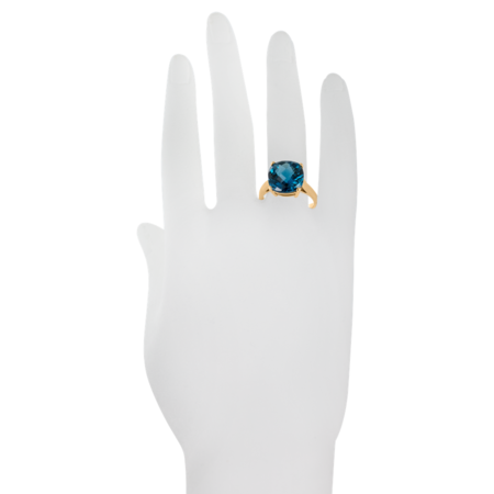 Heliaura Karat Labor-Diamant Kostenrechner