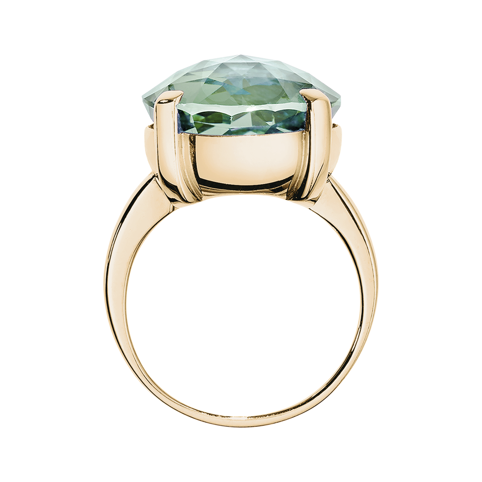 Heliaura Karat Labor-Diamant Kostenrechner