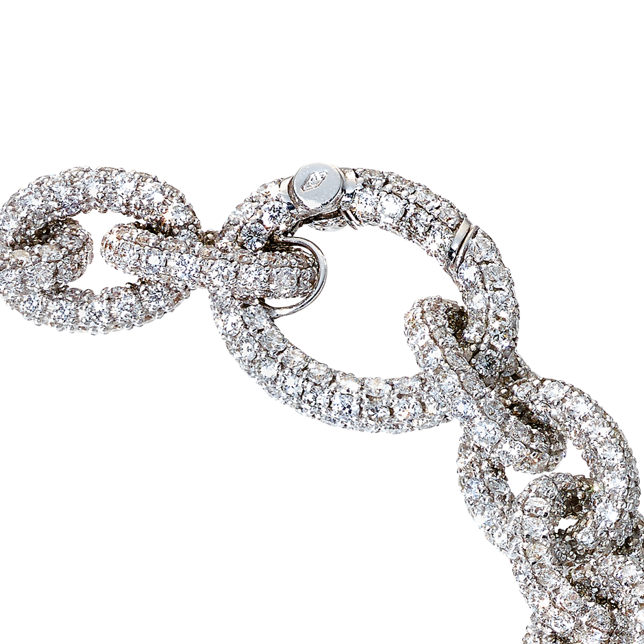 Heliaura Karat Labor-Diamant Kostenrechner