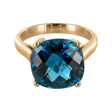 Heliaura Karat Labor-Diamant Kostenrechner