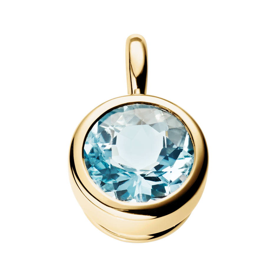 Heliaura Karat Labor-Diamant Kostenrechner