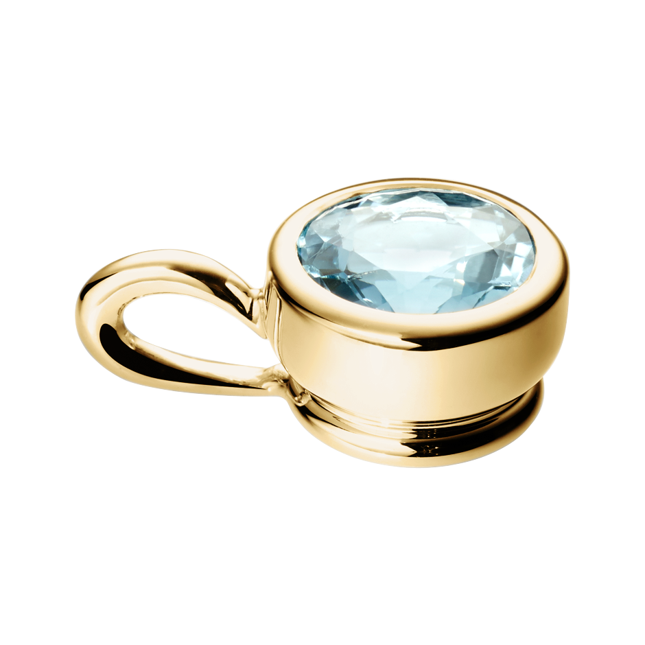 Heliaura Karat Labor-Diamant Kostenrechner