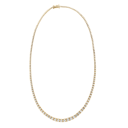 Heliaura Karat Labor-Diamant Kostenrechner