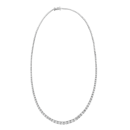 Heliaura Karat Labor-Diamant Kostenrechner