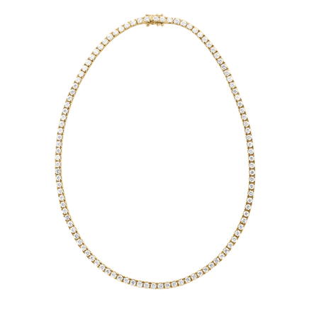 Heliaura Karat Labor-Diamant Kostenrechner