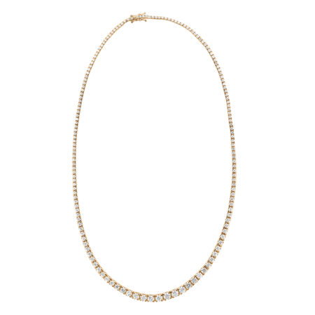 Heliaura Karat Labor-Diamant Kostenrechner