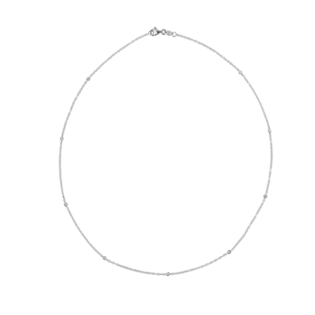 Heliaura Karat Labor-Diamant Kostenrechner