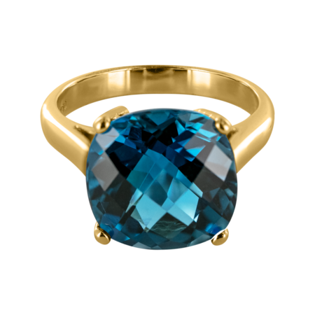 Heliaura Karat Labor-Diamant Kostenrechner