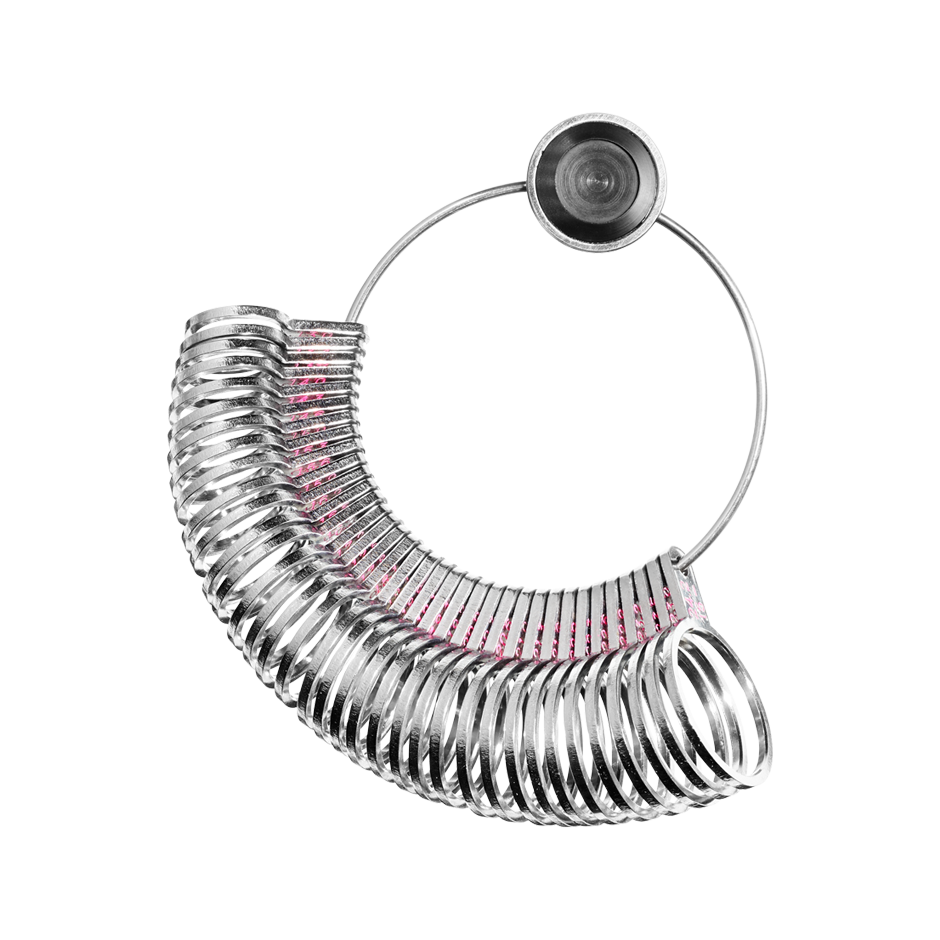 Heliaura Karat Labor-Diamant Kostenrechner