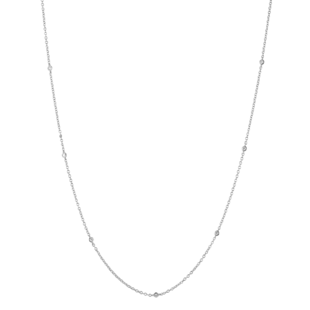 Heliaura Karat Labor-Diamant Kostenrechner