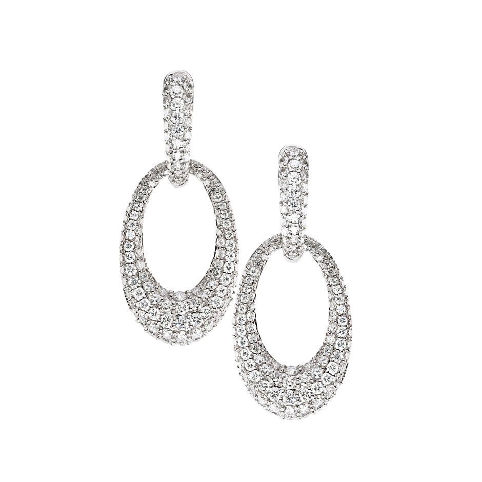 Heliaura Karat Labor-Diamant Kostenrechner