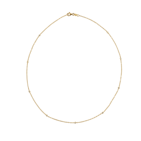 Heliaura Karat Labor-Diamant Kostenrechner