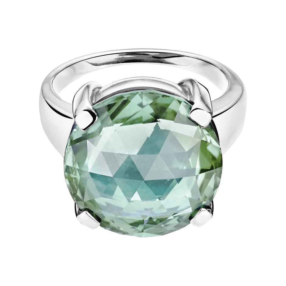 Heliaura Karat Labor-Diamant Kostenrechner