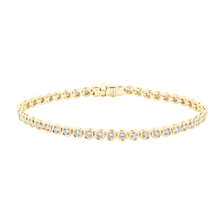 Heliaura Karat Labor-Diamant Kostenrechner