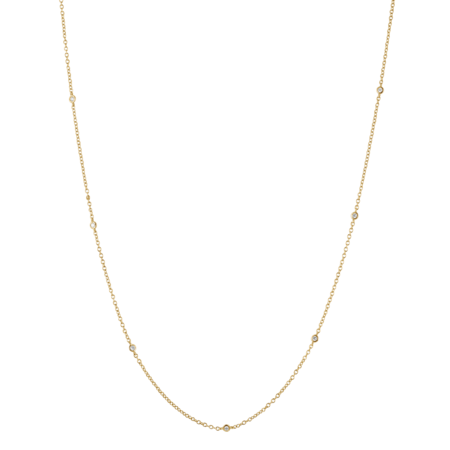 Heliaura Karat Labor-Diamant Kostenrechner