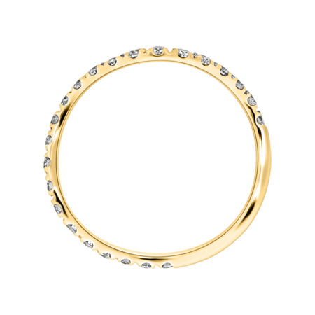 Heliaura Karat Labor-Diamant Kostenrechner