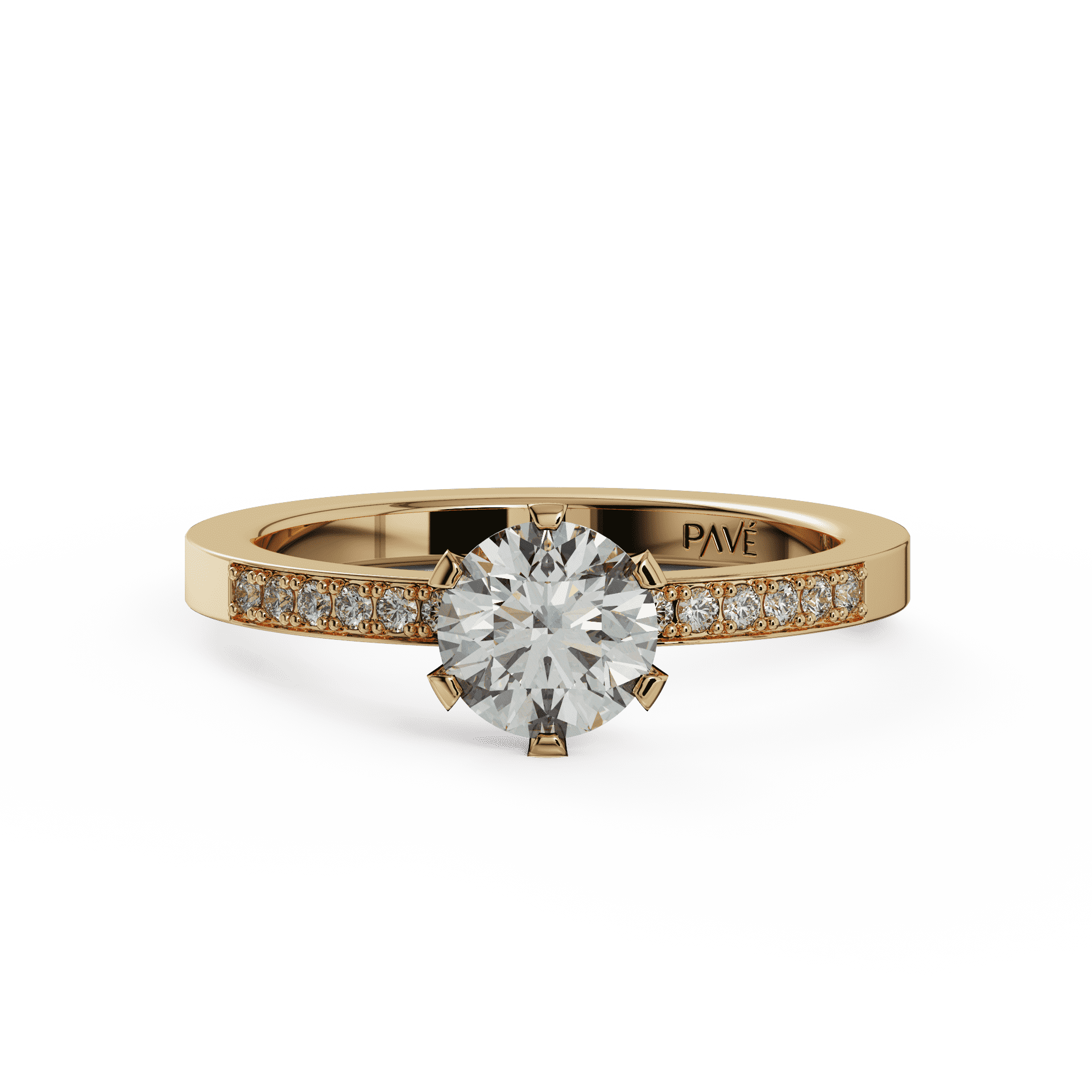 Heliaura Karat Labor-Diamant Kostenrechner