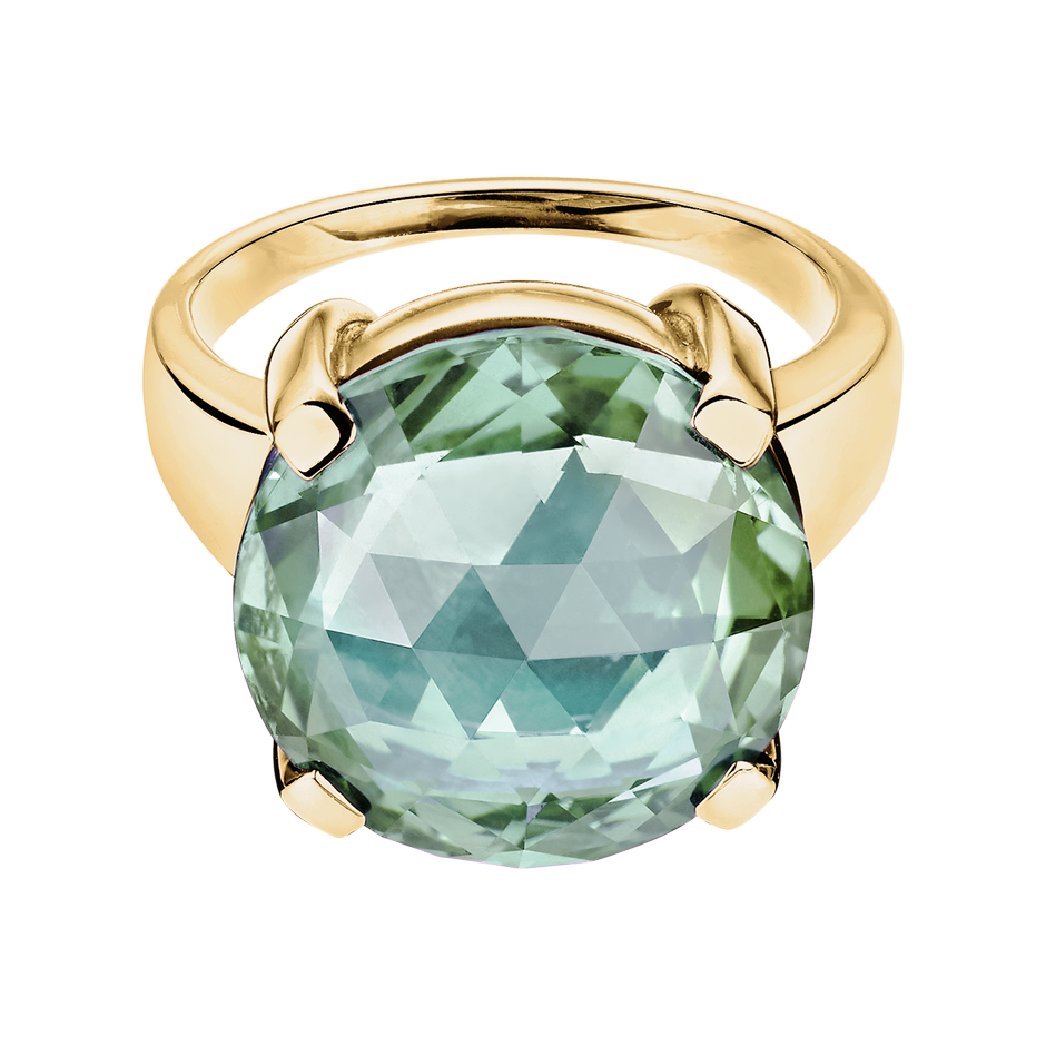 Heliaura Karat Labor-Diamant Kostenrechner