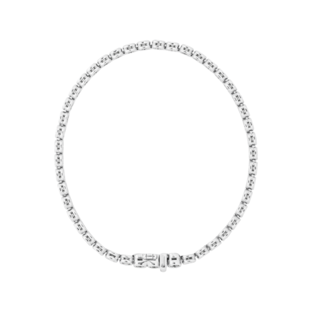 Heliaura Karat Labor-Diamant Kostenrechner