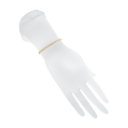 Heliaura Karat Labor-Diamant Kostenrechner