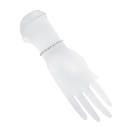 Heliaura Karat Labor-Diamant Kostenrechner