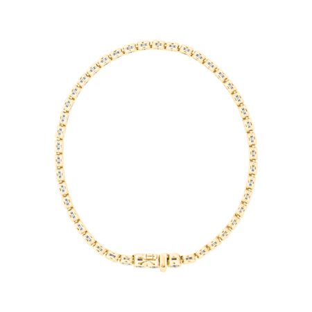 Heliaura Karat Labor-Diamant Kostenrechner