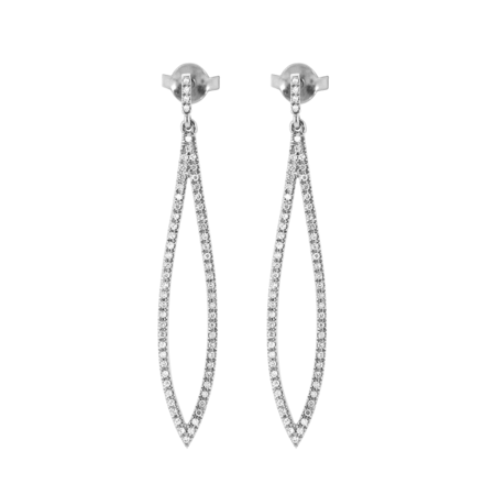 Heliaura Karat Labor-Diamant Kostenrechner