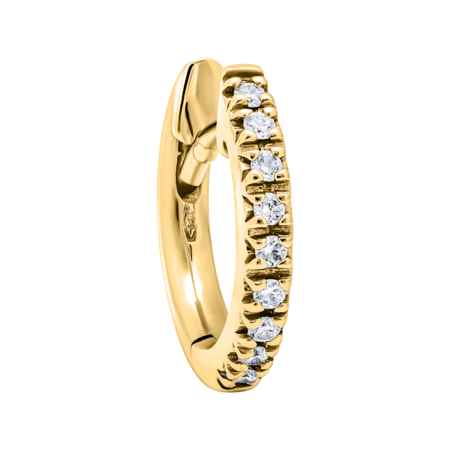 Heliaura Karat Labor-Diamant Kostenrechner