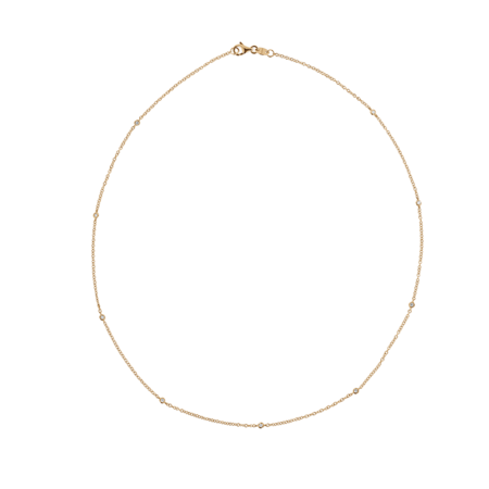 Heliaura Karat Labor-Diamant Kostenrechner