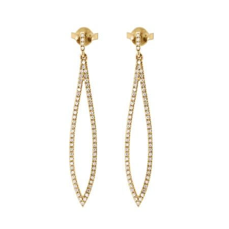 Heliaura Karat Labor-Diamant Kostenrechner