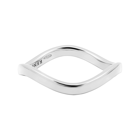 Heliaura Karat Labor-Diamant Kostenrechner