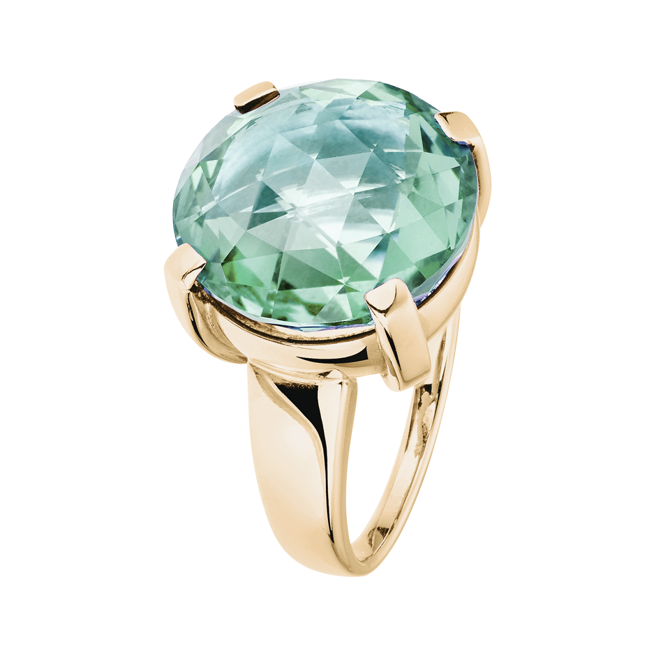 Heliaura Karat Labor-Diamant Kostenrechner